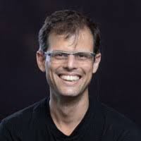 Aaron LaFave Email & Phone Number