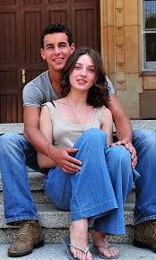 смотреть бесплатно онлайн три метра над уровнем неба 2 Oboi Po Teme Mario Kasas Mario Casas Mario Kasas Pary Znamenitosti Fotografii Znamenitostej