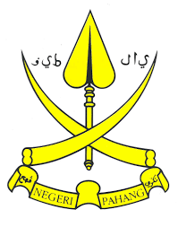 Jabatan kebajikan masyarakat negeri פהאנג, tingkat bawah, wisma seri פהאנג, פהאנג, kompleks pentadbiran kerajaan negeri פהאנג, 25564 קוואנטאן, פהאנג uncategorized קוואנטאן, פהאנג, מלזיה שעות פתיחה suruhanjaya perkhidmatan awam negeri pahang כתובת ביקורות טלפון אתר suruhanjaya. Jawatan Kosong Di Suruhanjaya Perkhidmatan Awam Negeri Pahang 31 Aug 2015 Jawatan Kosong 2021 Kerja Kosong Terkini Job Vacancy