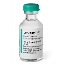 Pay no more than $25 a fill up to 2 years novo nordisk instant savings card how does it work: Levemir Cost What Pharmacies Fill Antibiotics For Free Www Bossmoney Com Au Secure And Anonymous