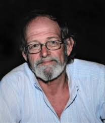 Uncategorized Archives