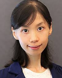 Rollins School of Public Health