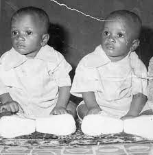 P square, mr p, rude boy, nigerian mixtape producer: The Top 10 P Square Songs Ever