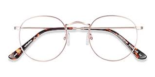 Replacement lenses for glasses are easy to get, and it is a great way to save money. Cheap Prescription Glasses Online From 6 Eyebuydirect