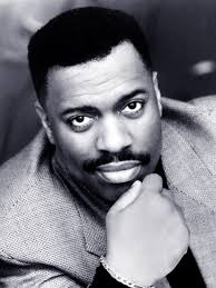 Presidential Service Award Presented to Mrs. Lizzie Kee