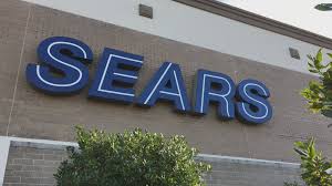 A public space open to the general public, the park offers open spaces under the maintenance of the phoenix parks department. Another 40 Sears Kmart Stores Closing Including Some In East Tn See The List Wbir Com