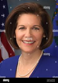 Masto hi-res stock photography and images