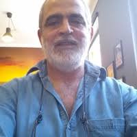 PDF) Works presented at the XII International Forum