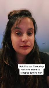 Cassiidy Anne Russell