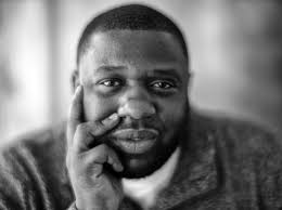 Paul Tazewell is first Black man to win costume design Oscar