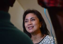 AdDU grad tops CPA Licensure exam