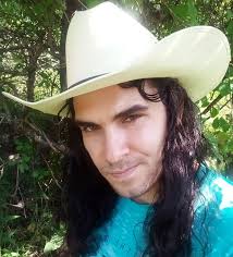 🎥 WATCH LIVE NOW |2024 ARHFA World Championship Rope Horse Futurity Live  Streaming live🔗 https://liveonline47.com/arhfa-world-championship/ DONT  MISS IT!! 2024 ARHFA World Championship Rope Horse Futurity October 16-19,  2024, Fort Worth, TX ...