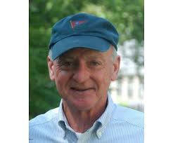 John Lafferty Obituary (2025)