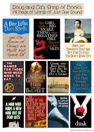 This Is Brilliant Alternate Book Titles Both Ways Are Funny Using Just The One Word Or These Lol Books Cabin Pressure Book Humor