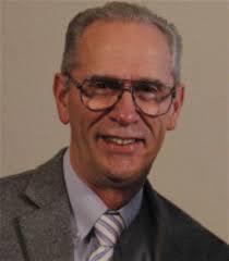 Obituary information for Roger Emerson Wood