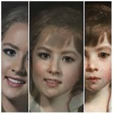 The app will edit the photo. 9 Best Photo Morphing Apps For Android Ios Free Apps For Android And Ios