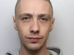 Monster who raped two underage girls in 'filthy hovel' has YEARS added to  jail term