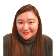 Flordeliza Flores's Instagram, Twitter & Facebook