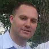 60+ "Schloemer" profiles