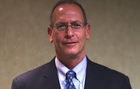 Obrero de construcción recibe $1.5 millones por accidente de trabajo y  gracias a Ginarte Law Firm