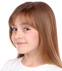 wonder pets *lead voice overs* for series iii