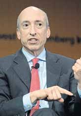 Fiscalía investigará a Diego Cancino