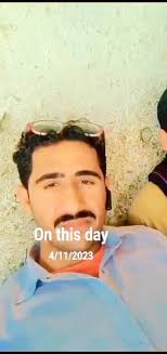 Mukhtiar Hussain (@mh30827017)