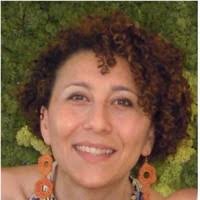 50+ "Covelli" profiles