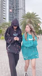 Tạo được 1 'shop bán hàng chuyên nghiệp' trên tiktok. Tiktok Artofit