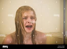 Telekinetische kräfte -Fotos und -Bildmaterial in hoher Auflösung