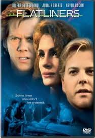 After Death This gripping film explores the afterlife based