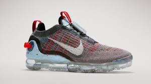 They draw information from the runway, auto manufacturers and the housewares industry; Nike Reveals Uniforms For Tokyo 2020 Olympics