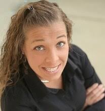 New Market, VA Real Estate Agents