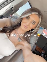 Ill Die Tryna Settle A Score