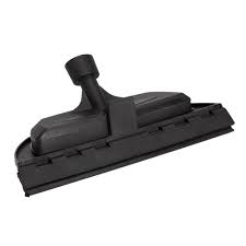 Bissell Steam Shot Hard Surface Cleaner Green 39n71 Homeright Squeegee And Fabric Steamer Fabric Steamer Clean Shower Doors Window Cleaning Tools