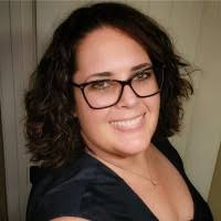 Deana Baker Email & Phone Number