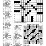 The answer commuter has 30 possible clues. The Daily Commuter Puzzle Crosswords