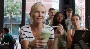 Special victims unit season 21. All Things Law And Order Law Order Svu The Darkest Journey Home Recap And Review