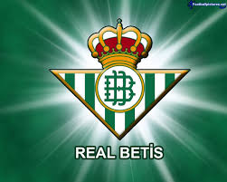 Download free real betis logo vector brand logo, emblem and icons. Real Betis Wallpapers Wallpaper Cave