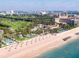 The hotel is on one acre of. The 10 Best Palm Beach Hotels From 105