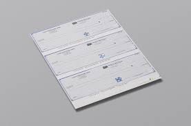 Design and print high quality business cards at staples. Custom Checks Personalized Business Checks Staples