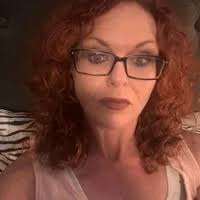 Lynette Carlson's Bookstore