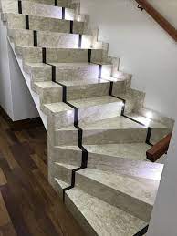 Awesome Granite Staircase Designs Stairs Tiles Design Staircase Design Modern Stairway Design
