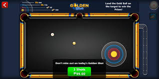 8 ball pool cheats line length and size. Just Missed The Easiest Golden Shot 8ballpool