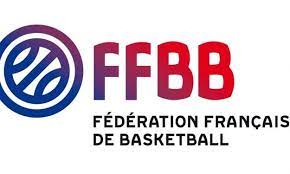 Visit insider's homepage for more stories. French Federation Shuts Down Its Competitions For 2019 2020 Eurohoops