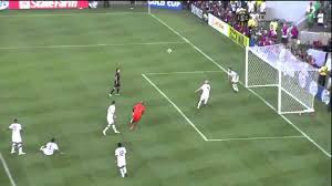 The united states faces mexico saturday night in the north american soccer match of the year. Giovani Dos Santos Goal Vs Usa Gold Cup 2011 Hd Youtube