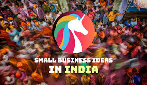 Better you concentrate on providing quality education rather than profit. 36 Best Small Business Ideas In India For 2020 Best Business In India Timesnext