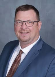 CROSS Services Staff