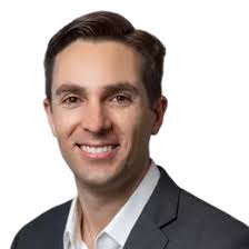 Israel Valentin Sells 16-Unit Multifamily Property In