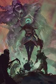 As always with such competitions, it was really difficult to choose the winners, as the members of our community never cease to amaze us with path of exile statue for the ultimate winner. Community Showcase Path Of Exile Dev Tracker Devtrackers Gg